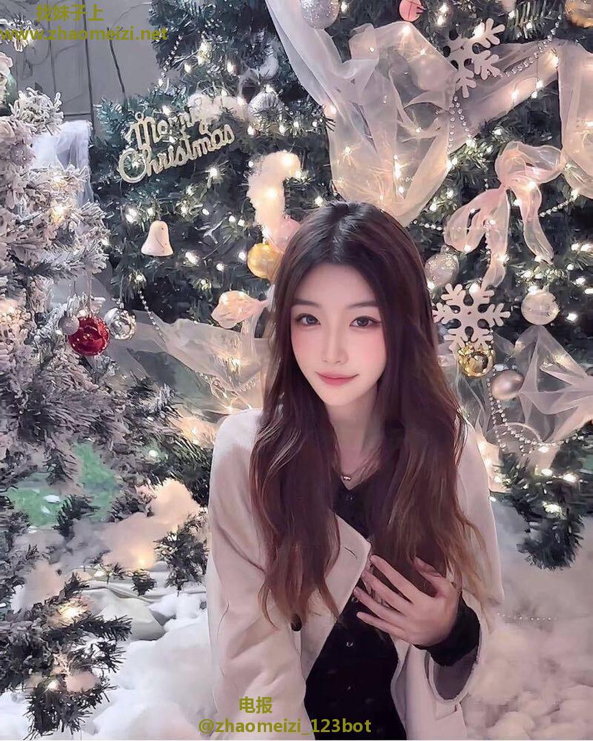 会超多姿势敏感妹妹