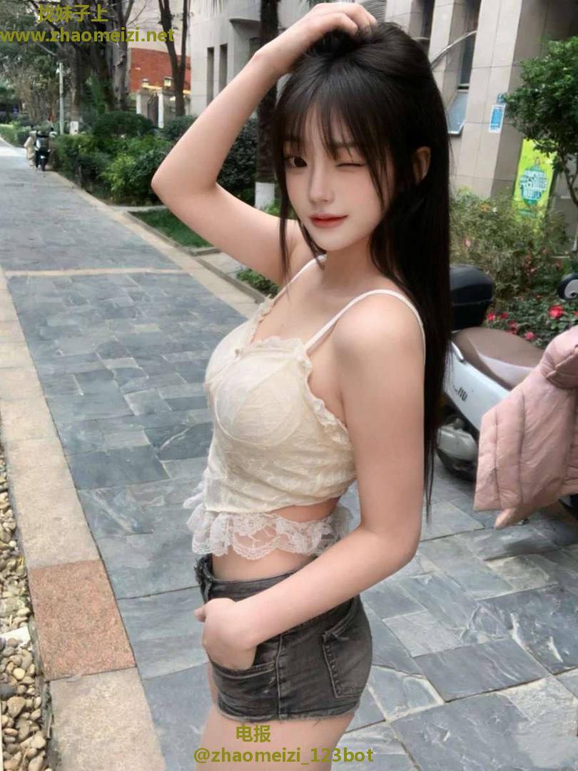 刚毕业酒店实习前台