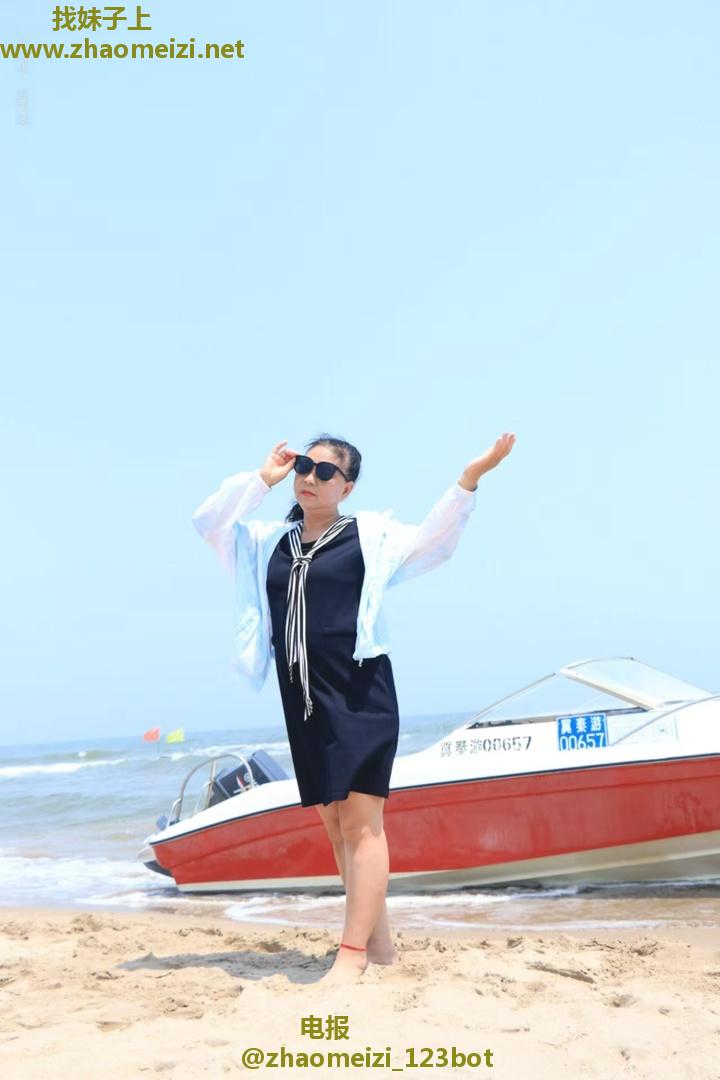 200干熟女泄火神器