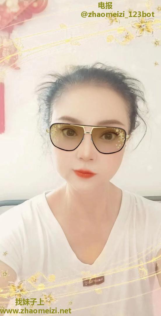 200干熟女泄火神器