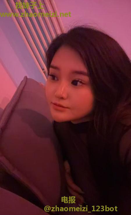 铁西性感大胸少妇