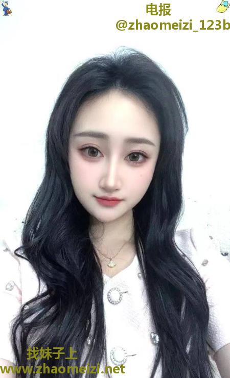 吴中丰满妹子糖糖