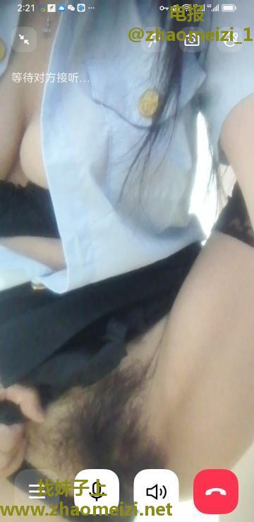 栖霞仙林辣妈涵涵