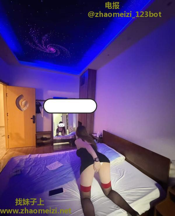 高颜值海选spa推荐