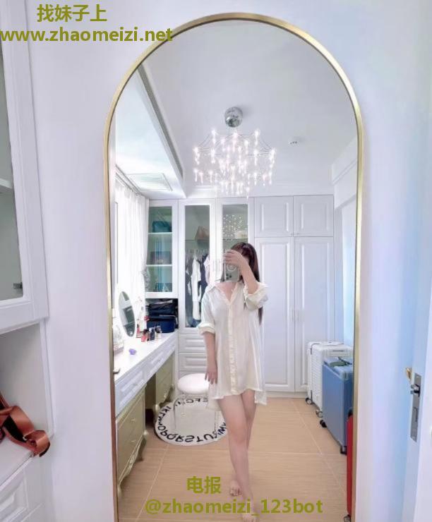 金水路大奶小魅狐