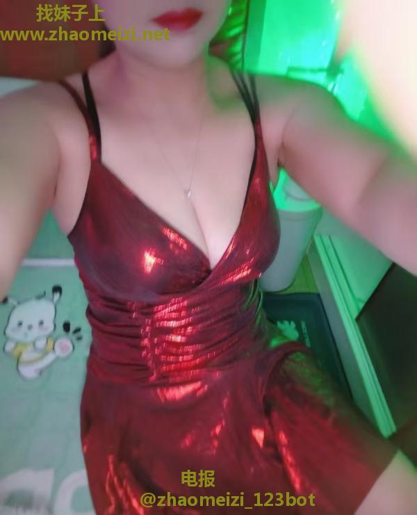 武汉光谷杨家湾少妇