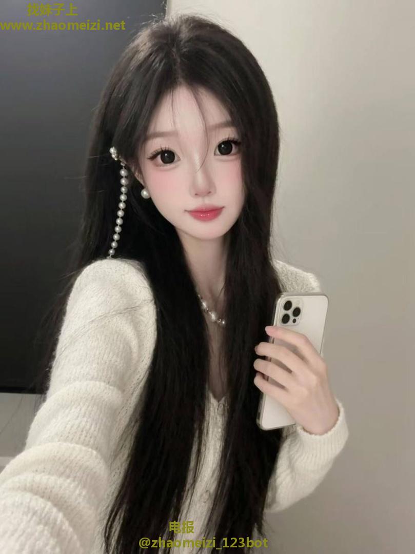 极品白嫩敏感魅魔