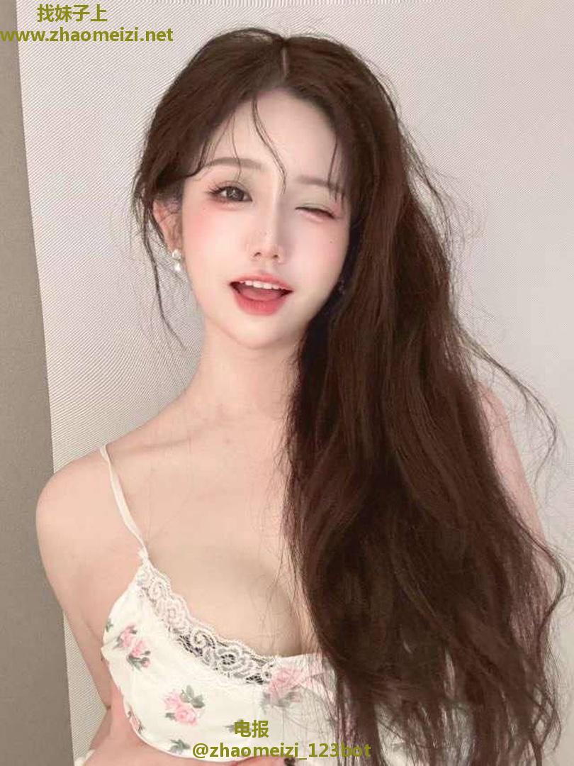 下面很多水紧湿胸大