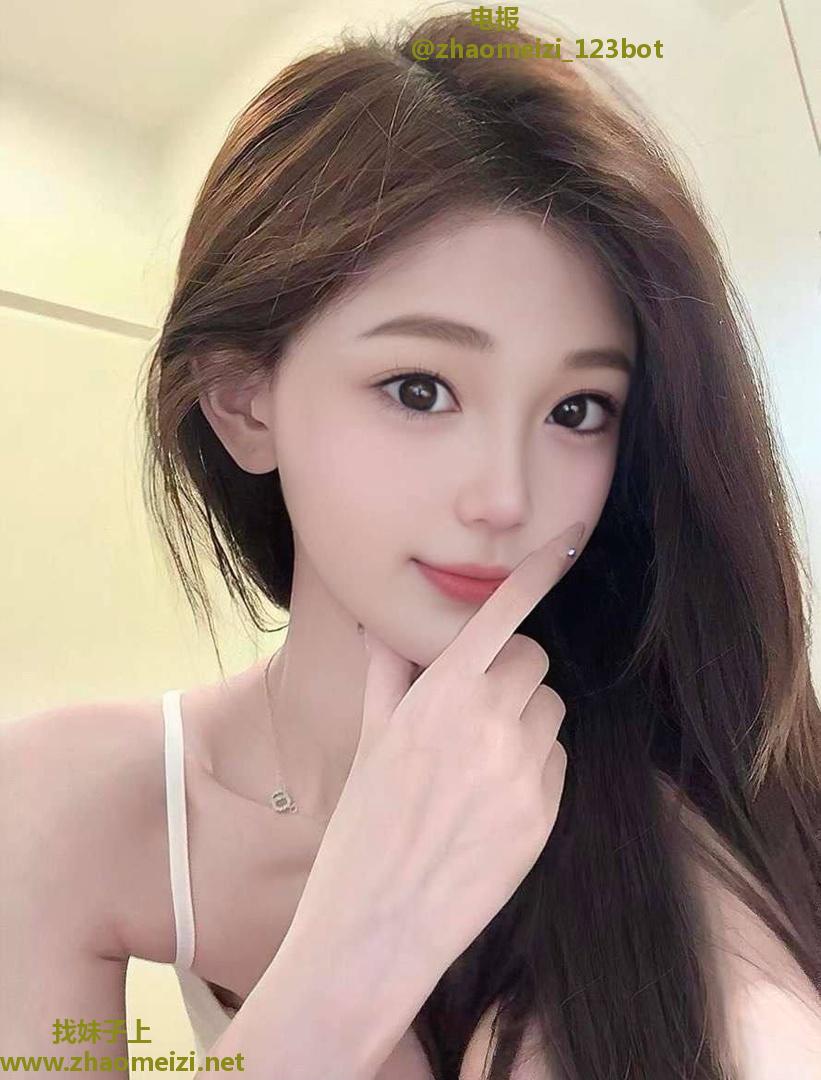 长腿白皙敏感会喷水