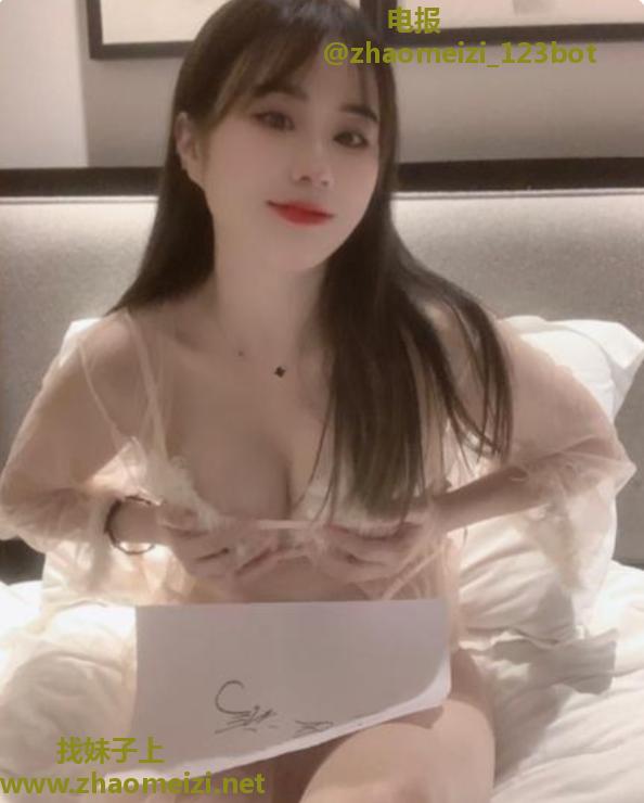 朝阳性感美少妇