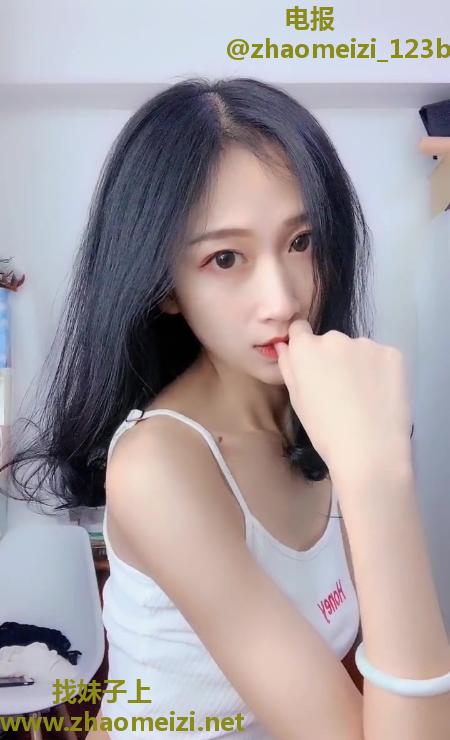 蕾丝诱惑媚娘