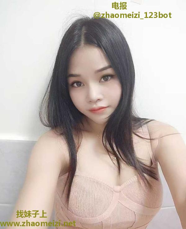 巨乳肥臀海绵宝宝