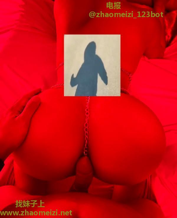 美臀教练骚小雯