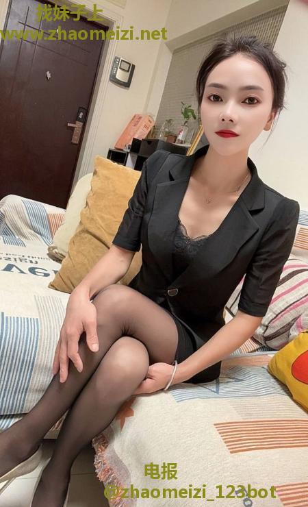 南坪排骨精朵朵