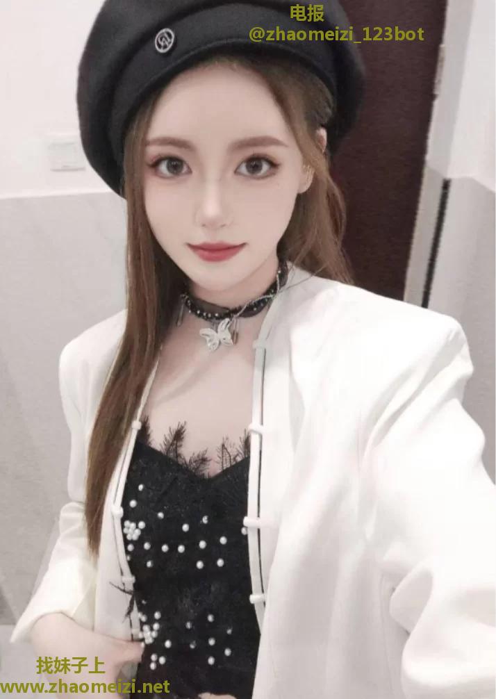 服务系气质御姐