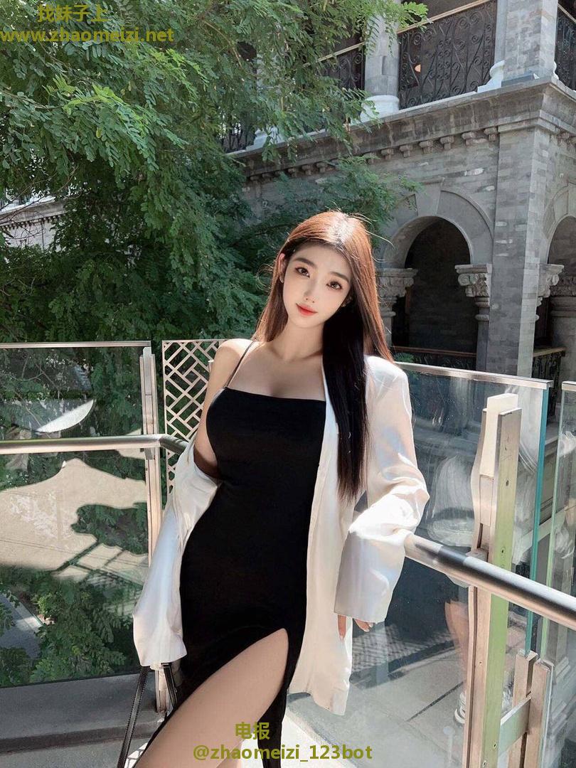 兼职学妹初下海