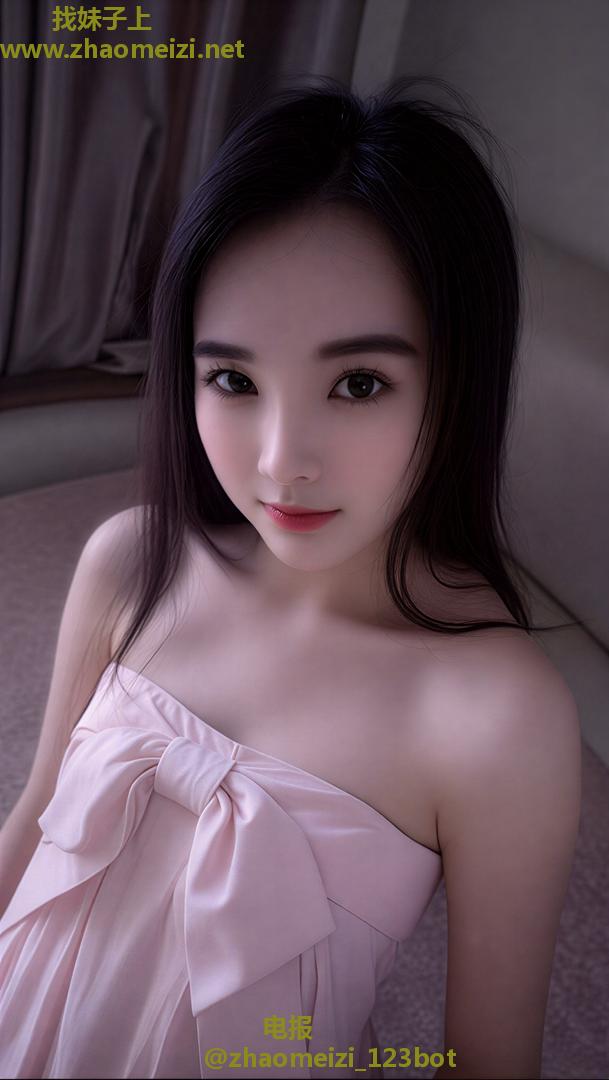 南开服务系大漂亮