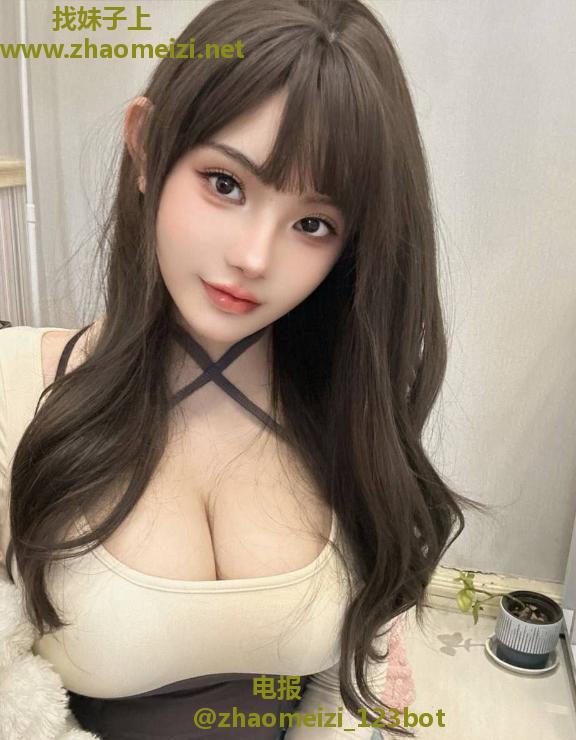 朝阳大胸服务老师