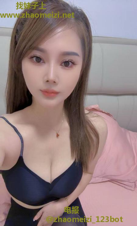 江阴服务系小姐姐