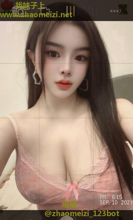 罗湖爆乳蜜桃臀梦瑶