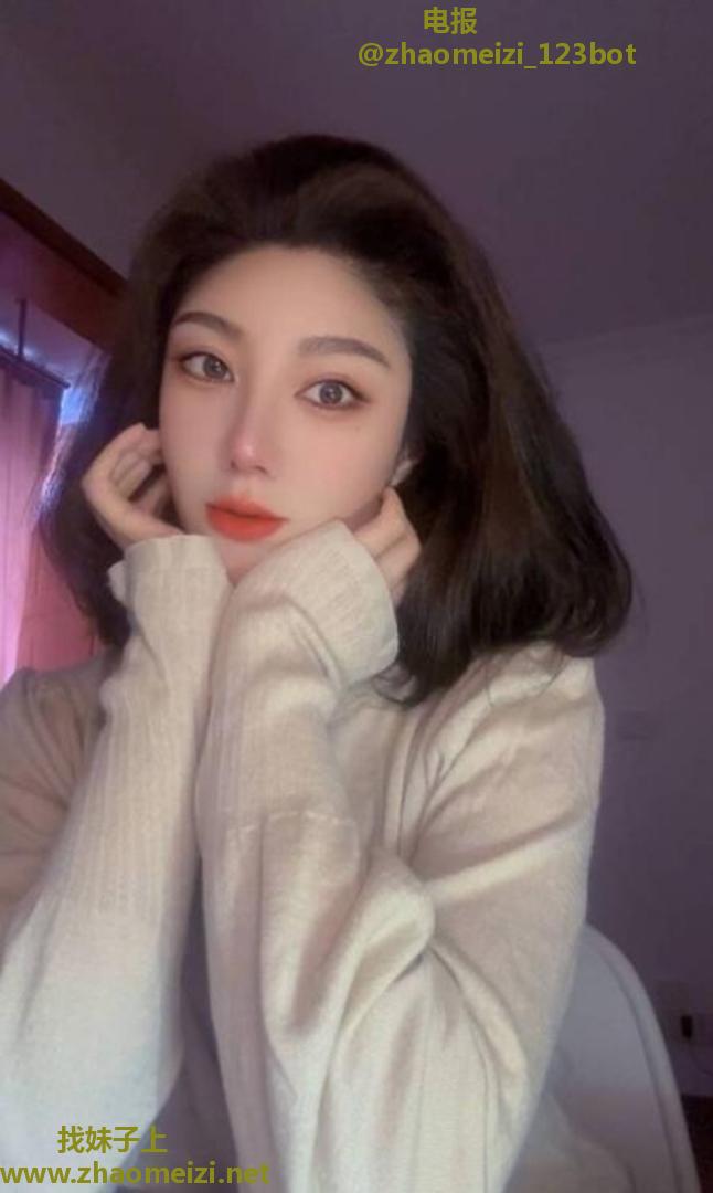 身材好逼紧水多粉嫩