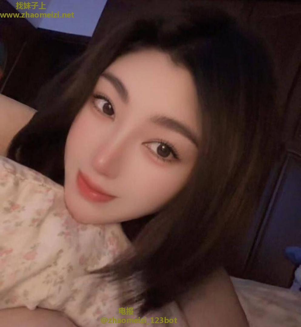 身材好逼紧水多粉嫩