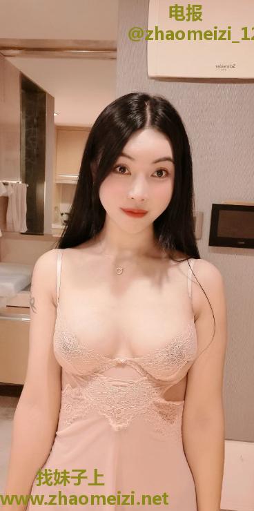 制服诱惑服务好柠檬