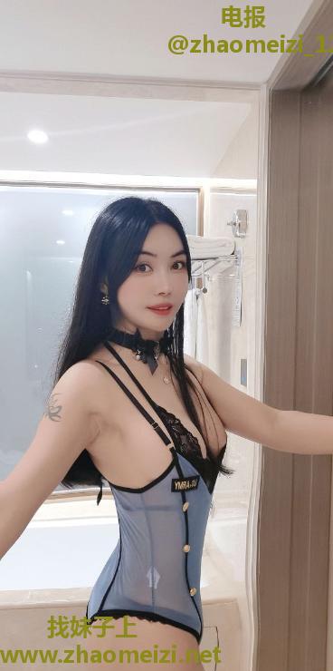 制服诱惑服务好柠檬