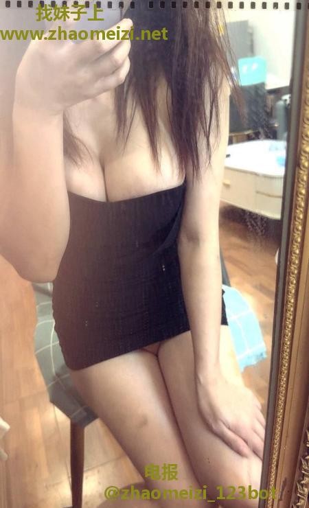 东城大蜜桃美乐