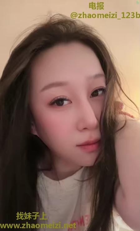 和平水床少妇琪琪