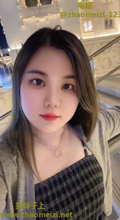 徐汇善解人意小幸运