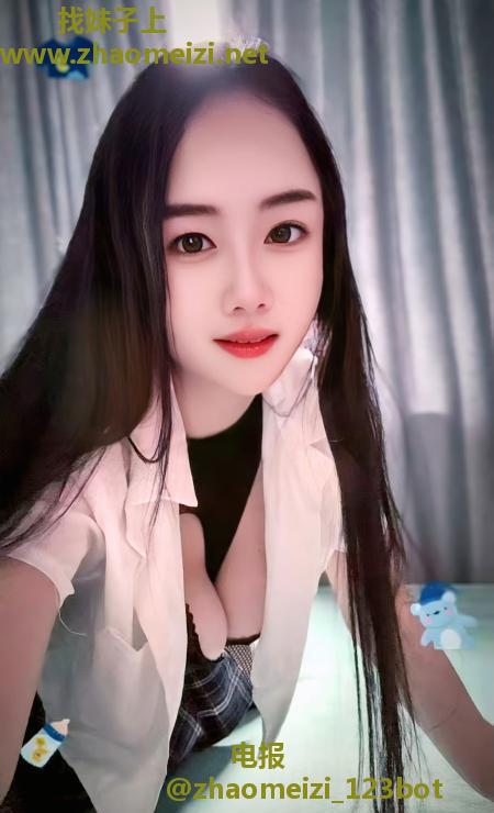 萧山巨乳骚货一楠