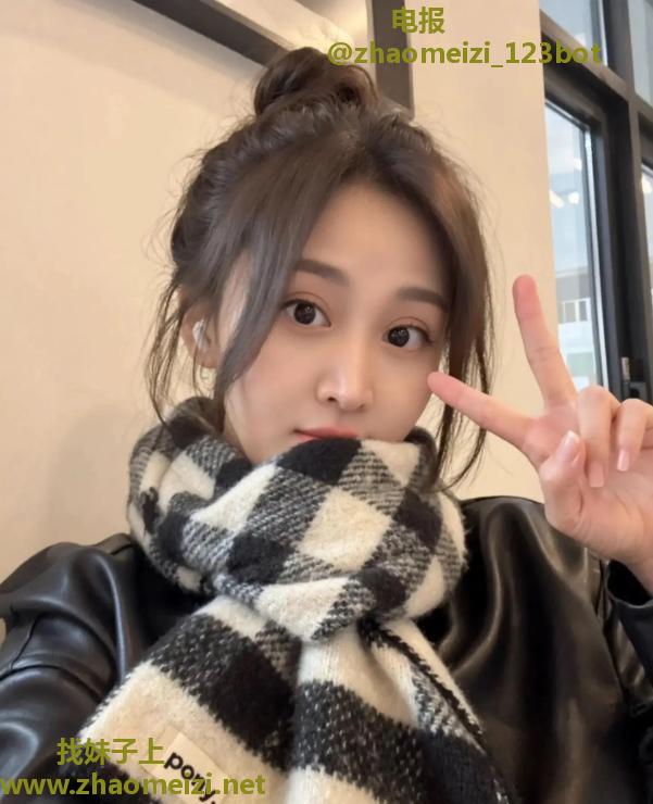 拱墅风情少妇刘恋