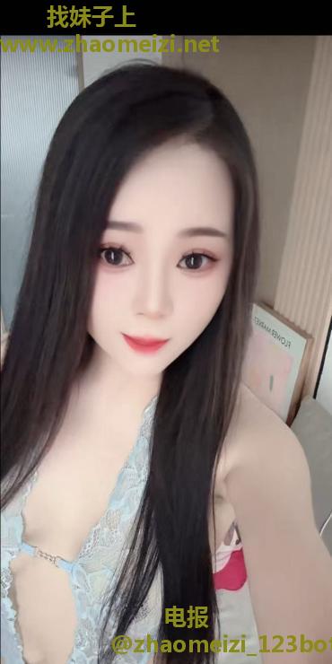 娜娜爱爱会喷水