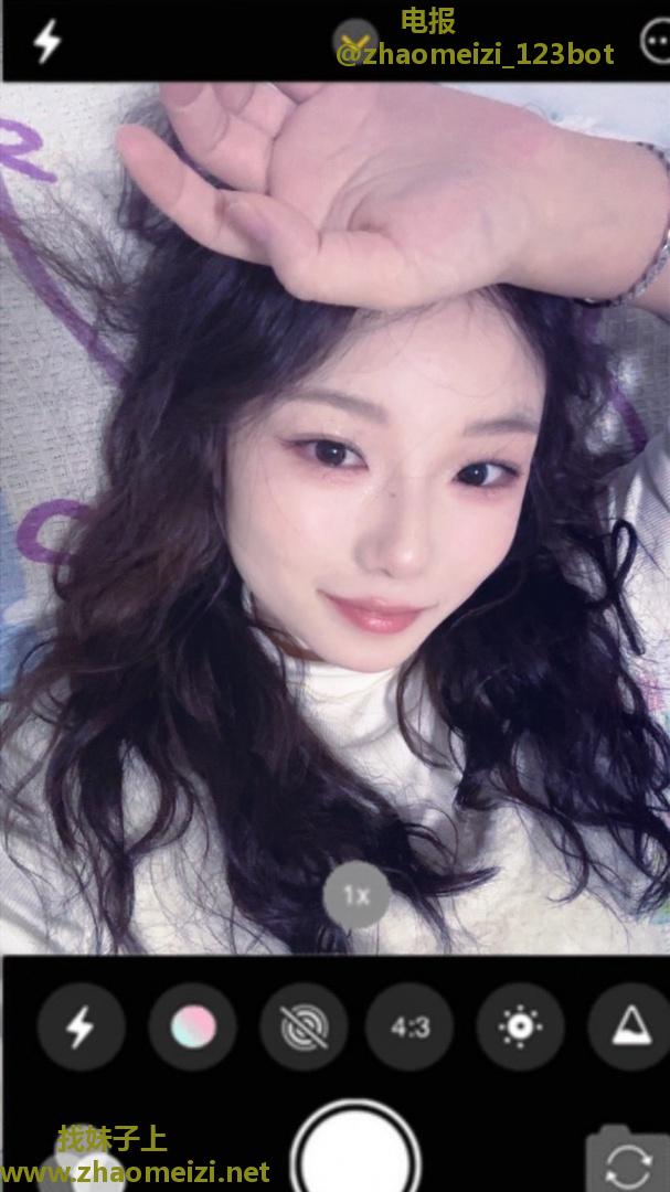 年轻骚母狗