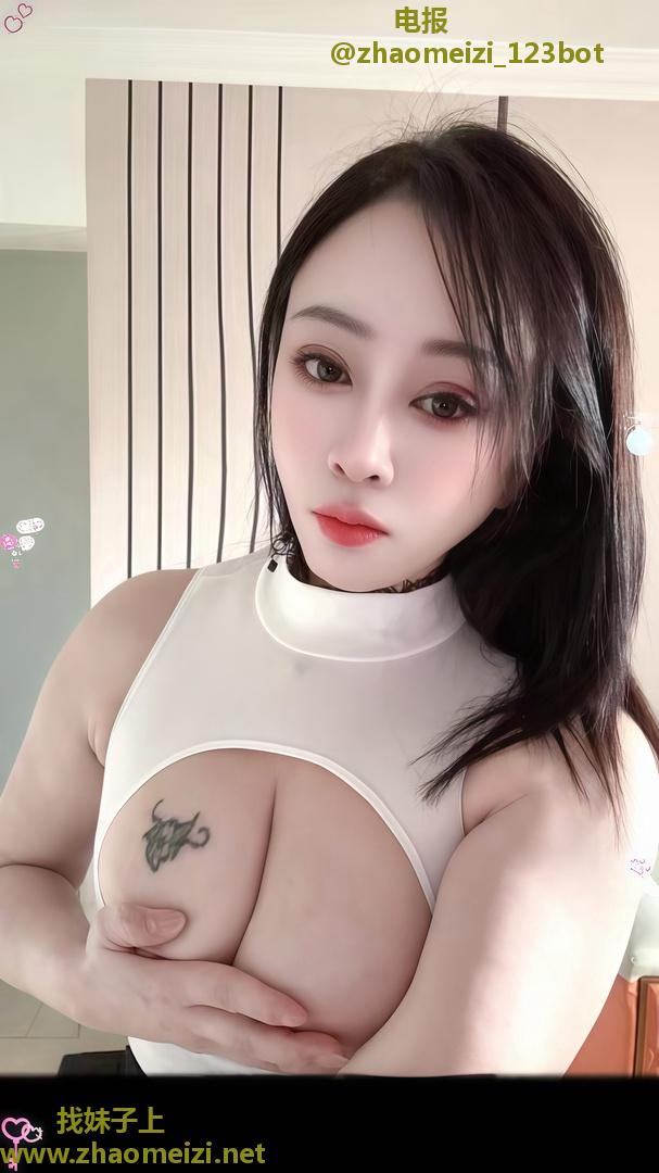 成寿寺大奶少妇