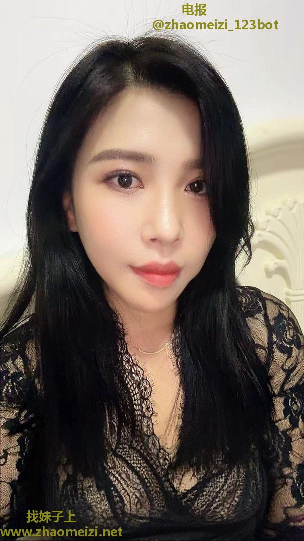 百子湾大臀骚姐