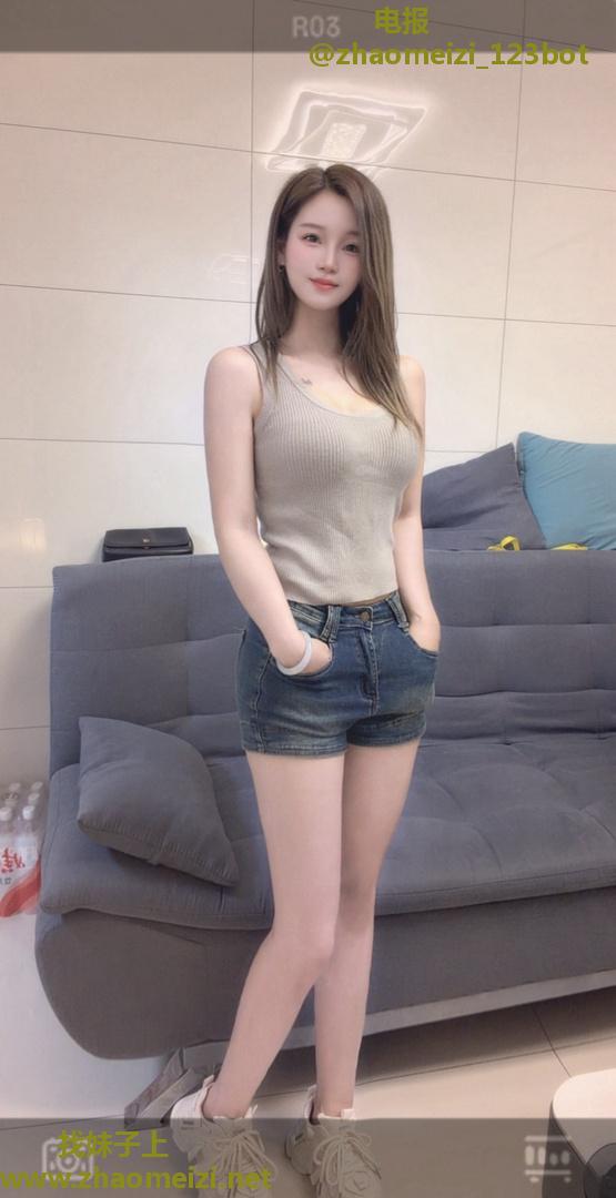 白云小少妇琪琪