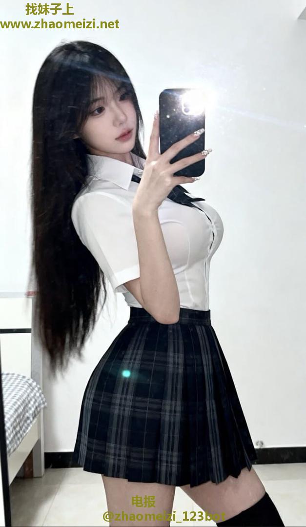 沈阳高身材白嫩老师