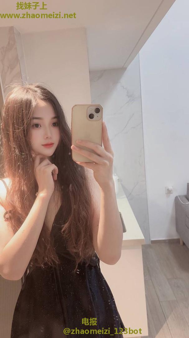 坂田性感小蛮腰梦舒