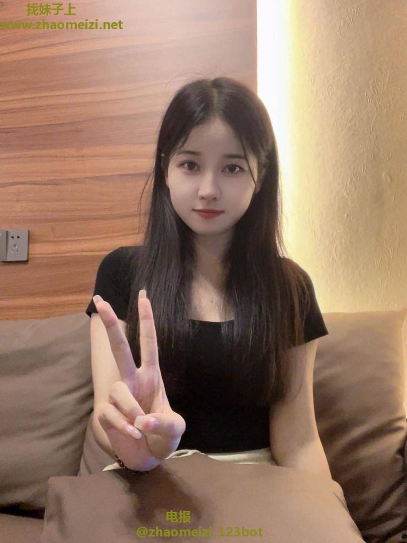 龙华香香 个人租房