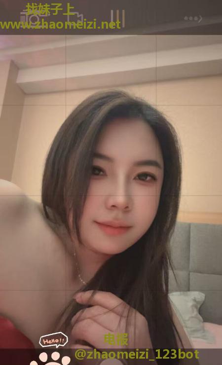 服务系南方风骚妹妹