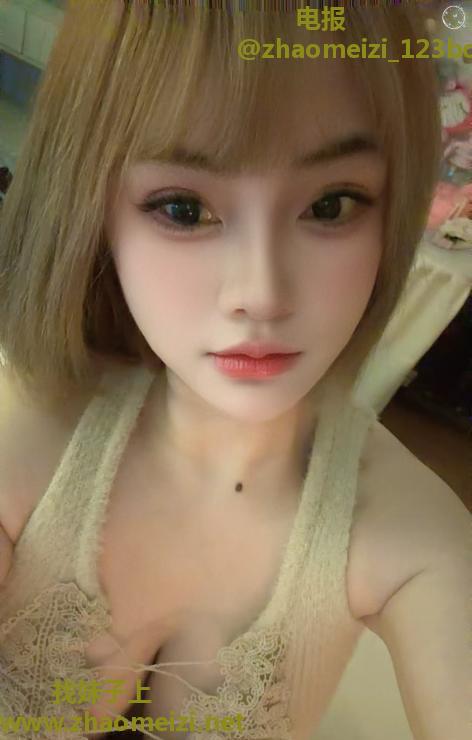 闵行性感小悠悠