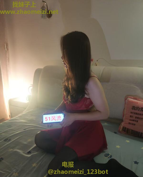 玄武情趣小少妇