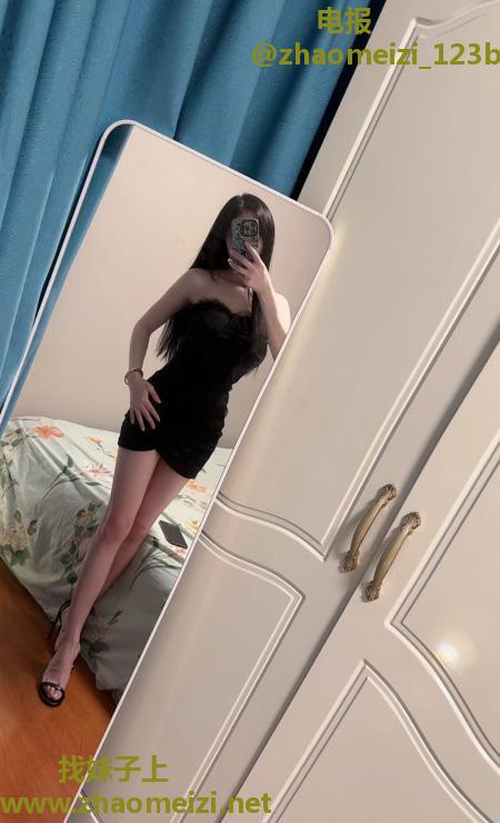 思明御姐小九月