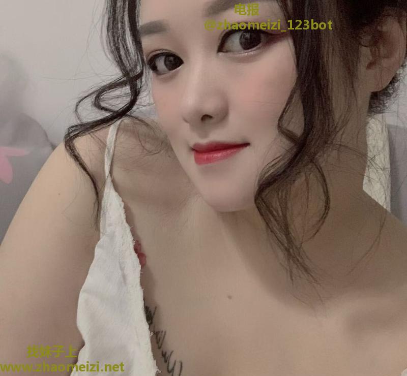 淡水居家静静儿