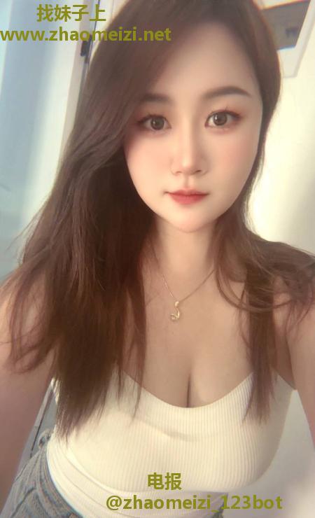 渝北性感大奶萱萱