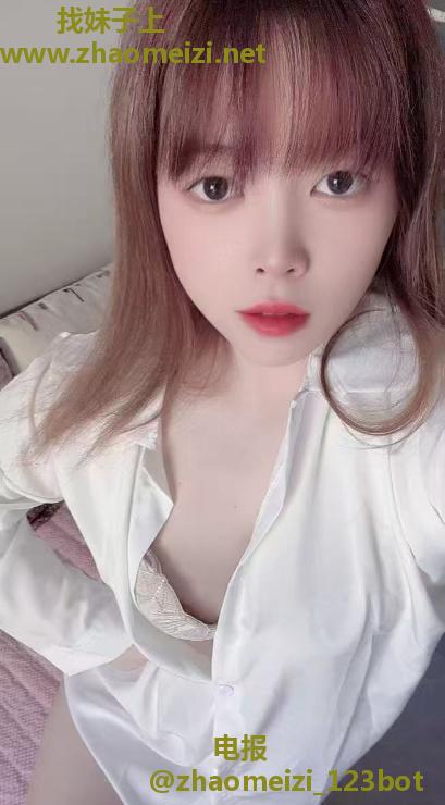 可以肛交的骚货