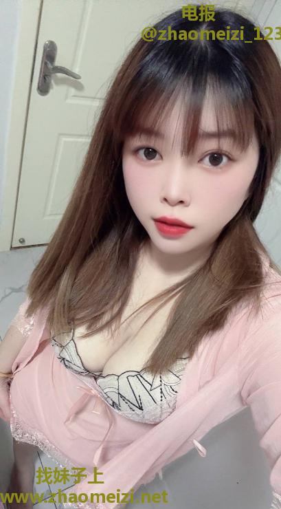 可以肛交的骚货