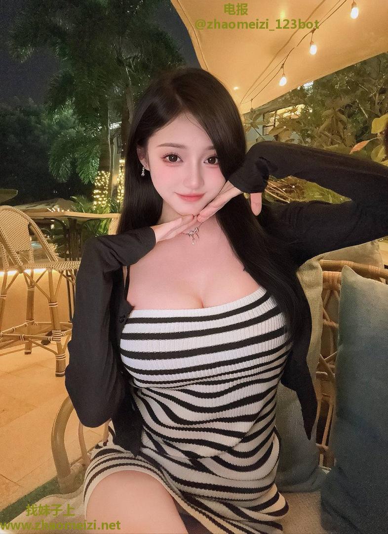 天然一线巨乳姐姐